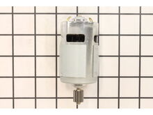 MOTOR – Part Number: SAGI9987