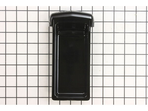19191153-1-M-Presto-85698-DRIP TRAY