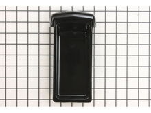 DRIP TRAY – Part Number: 85698