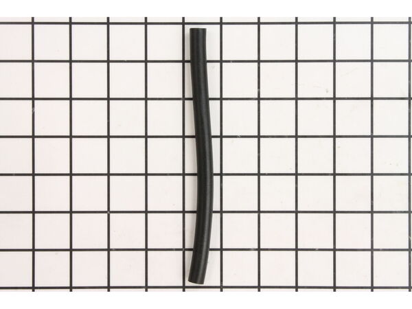 19191205-1-M-Pro Temp-70-036-1040-FUEL LINE
