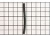 19191205-1-S-Pro Temp-70-036-1040-FUEL LINE