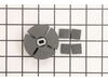 19191213-1-S-Pro Temp-KT-024-Rotor Kit