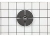 19191214-1-S-Pro Temp-KT-025-Roto Kit