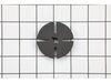 19191214-2-S-Pro Temp-KT-025-Roto Kit