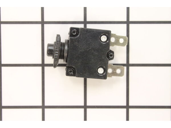 19191268-1-M-Razor-W13111260112-Reset Button
