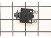 19191268-1-S-Razor-W13111260112-Reset Button