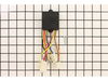 19191289-1-S-Razor-W13111612015-Control Module, Chain Driven/