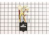 19191289-2-S-Razor-W13111612015-Control Module, Chain Driven/
