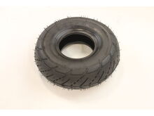 Tire Only ,front/rear – Part Number: W13113012070