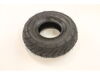 Tire Only ,front/rear – Part Number: W13113012070