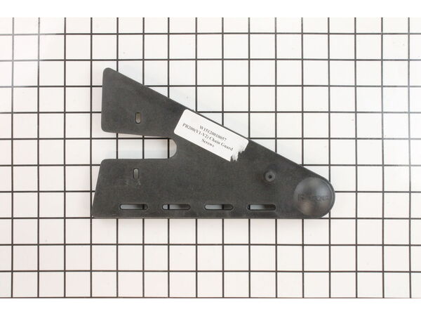 19191328-1-M-Razor-W15120010057-Chain Guard W/screws