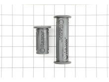 Handlebar Grips, Twist Grip Th – Part Number: W15125050025