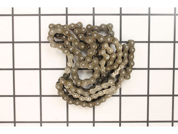 19191335-1-M-Razor-W15128040012-Chain, Excludes V13