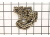 Chain, Excludes V13 – Part Number: W15128040012