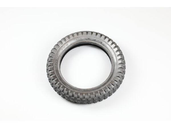 19191337-1-M-Razor-W15128040070-Tire Only, Front/rear