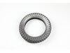 Tire Only, Front/rear – Part Number: W15128040070