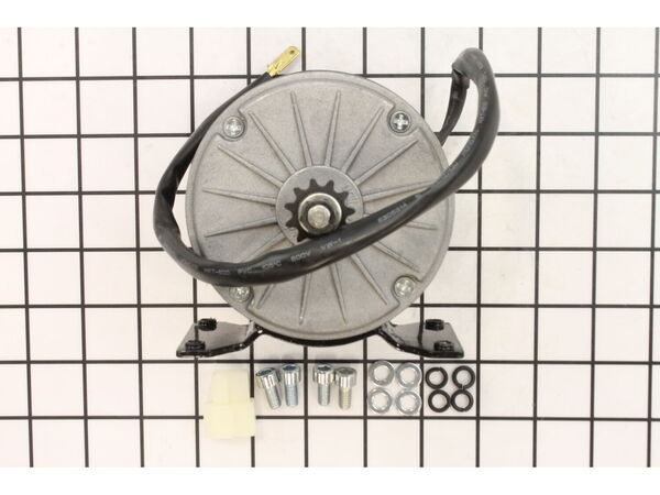 19191342-1-M-Razor-W15128050030-Motor, 250w Chain Driven