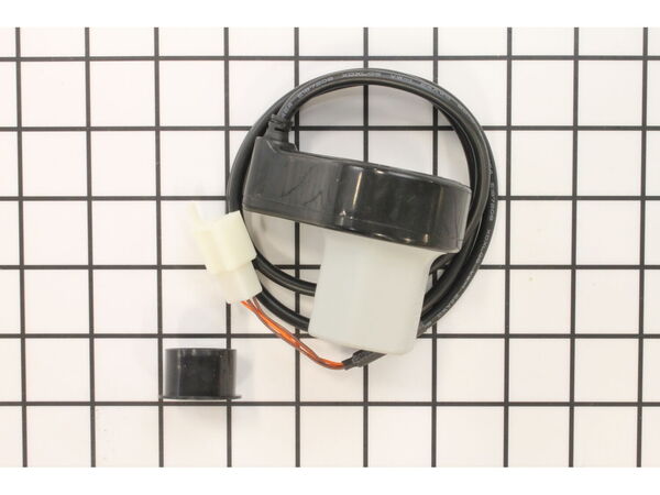 19191343-1-M-Razor-W15128050043-Twist Grip Throttle, 4w/single