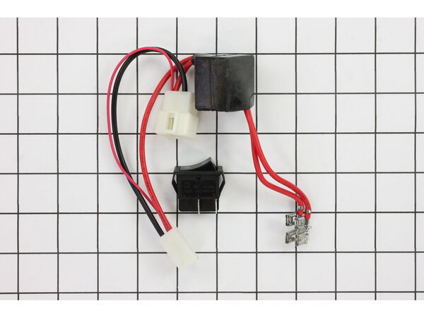 19191345-1-M-Razor-W15128050101-On/off Switch W/o Light Indica
