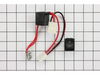 19191345-2-S-Razor-W15128050101-On/off Switch W/o Light Indica