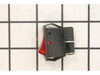 On/off Switch W/light Indicato – Part Number: W15128050186
