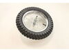 Front Wheel Complete W/wire Hu – Part Number: W15128050187