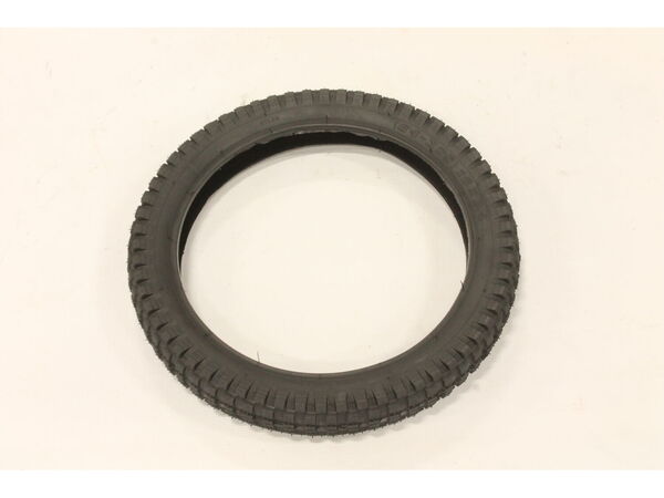 19191352-1-M-Razor-W15128160070-Tire Only, Front