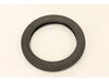 Tire Only, Front – Part Number: W15128160070