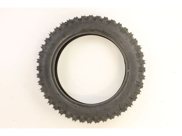 19191353-1-M-Razor-W15128160071-Tire Only, Rear