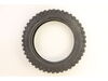 Tire Only, Rear – Part Number: W15128160071