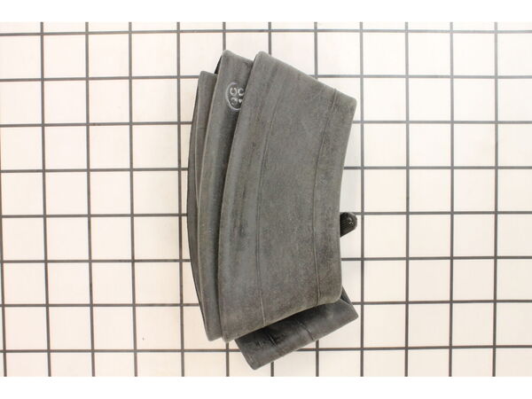 19191354-1-M-Razor-W15128160076-Inner Tube Only, Front
