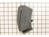 Inner Tube Only, Front – Part Number: W15128160076