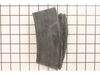 19191354-2-S-Razor-W15128160076-Inner Tube Only, Front