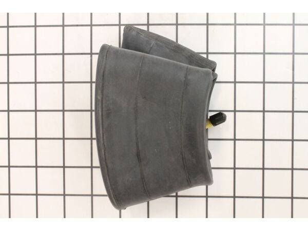 19191355-1-M-Razor-W15128160077-Inner Tube Only, Rear