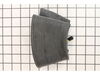 Inner Tube Only, Rear – Part Number: W15128160077