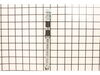 Front Axle Bolt – Part Number: W15128190001