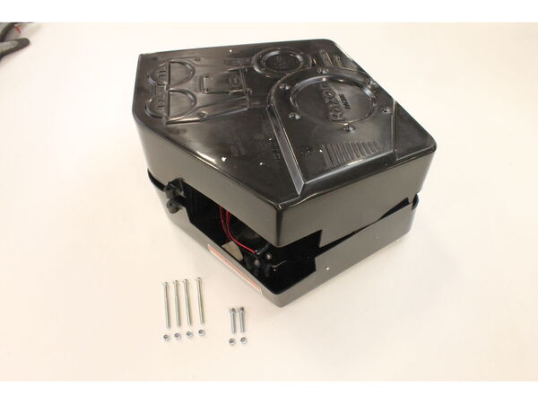19191358-1-M-Razor-W15128190006-Battery Cover W/screws