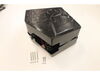 Battery Cover W/screws – Part Number: W15128190006