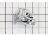 19191359-2-S-Razor-W15128190009-Caliper Brake, Front/rear