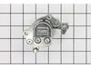 19191359-3-S-Razor-W15128190009-Caliper Brake, Front/rear