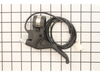 Brake Lever Assembly W/cable, – Part Number: W15128190011
