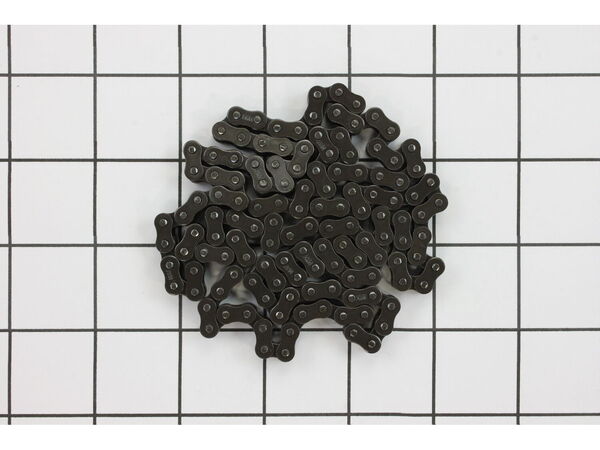 19191361-1-M-Razor-W15128190012-Chain