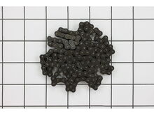 Chain – Part Number: W15128190012