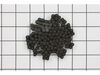 Chain – Part Number: W15128190012