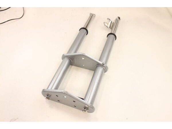 19191365-1-M-Razor-W15128190023-Front Fork
