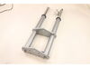 Front Fork – Part Number: W15128190023
