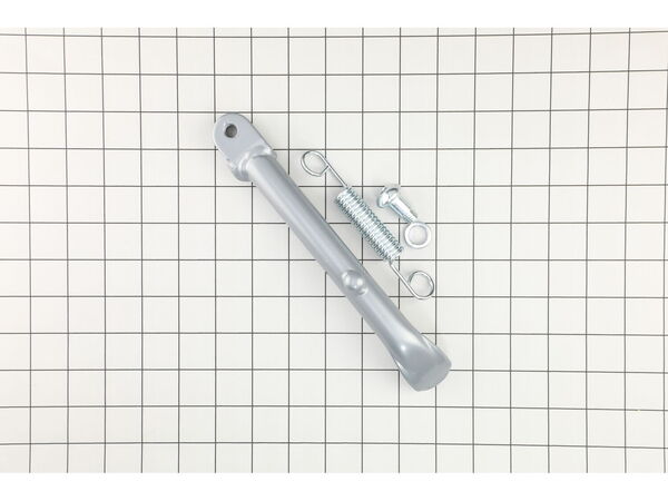 19191366-1-M-Razor-W15128190028-Kickstand W/screws