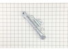 19191366-2-S-Razor-W15128190028-Kickstand W/screws