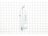 19191366-3-S-Razor-W15128190028-Kickstand W/screws