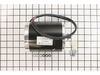 Motor, 500w/chain Driven – Part Number: W15128190030